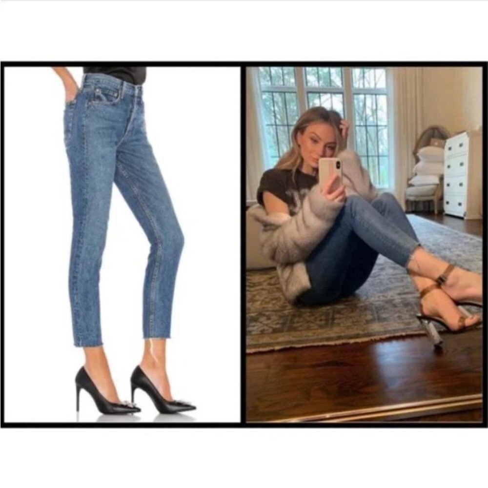 Grlfrnd Karolina in Clickbait